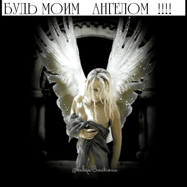 Айболат Болатов