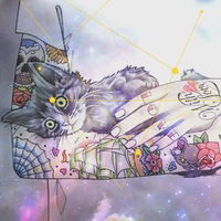 Федя Падрухин