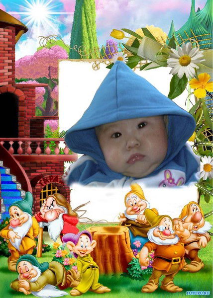 Урынгул Утешова