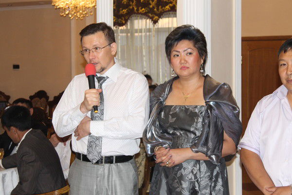 Людмила Пягай