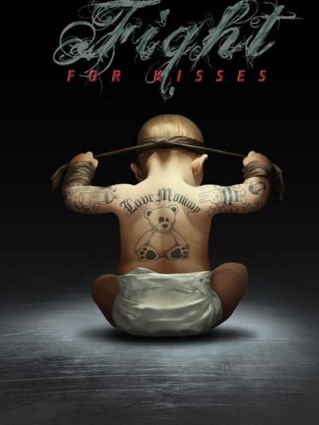 Александр Болтовский