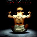 Александр Болтовский