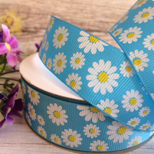 Mir-Lent.com Furnitura