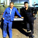 Андрей Семенов