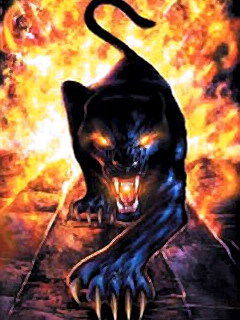 Исанур Эсеналиев