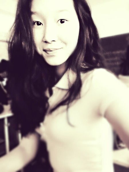 Emilbekova Эмильбекова