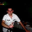 Жека Новиков