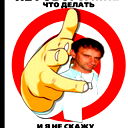Cергей Побединский