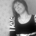 Юлия Чепелева