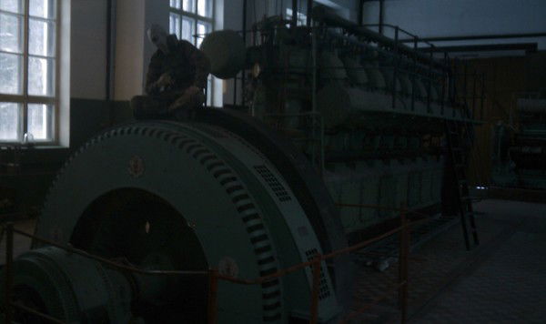 Слава Пивунов