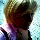 Елена Липницкая