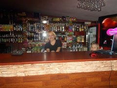 Ирина Добрякова