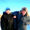 Алексей Бескровный