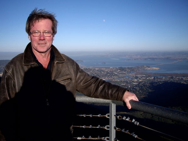 Сергей Ткаченко