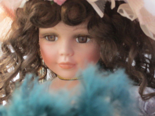 Александра Бороденкова