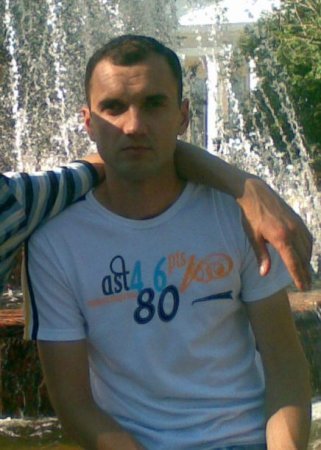 Роман Засухин