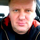 Aleksei Kysochkin