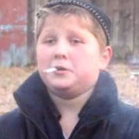 Евгений Фатеев