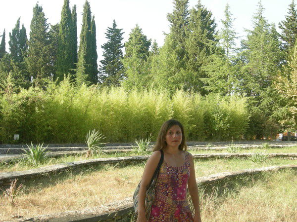 Ания Фатыхова