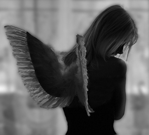 Наталья Ефимова