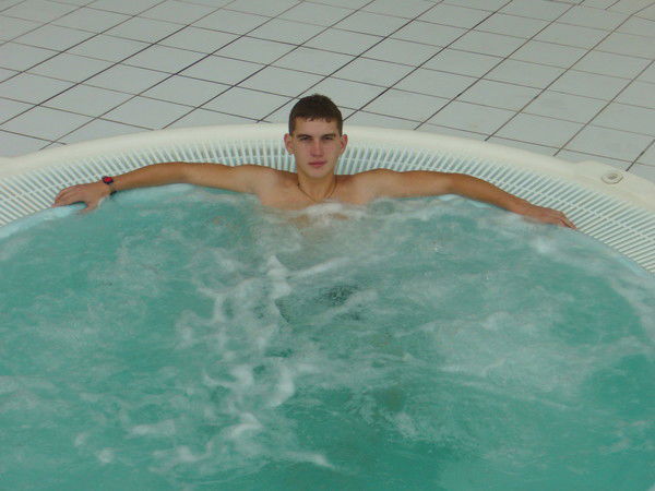 Дмитрий Коршиков