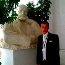 Feruz Homidov