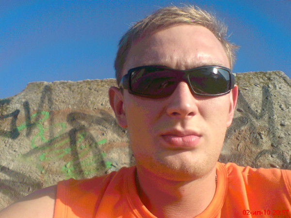 Войцех Гринкевич