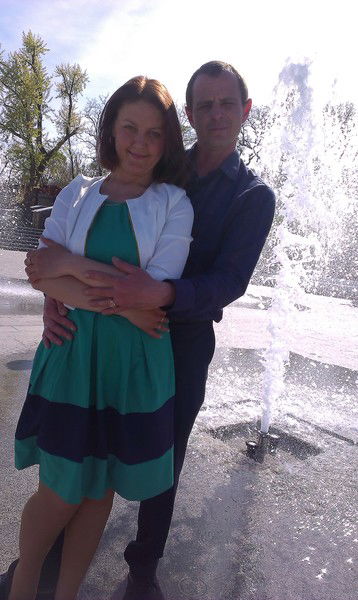 Владимир Братинов