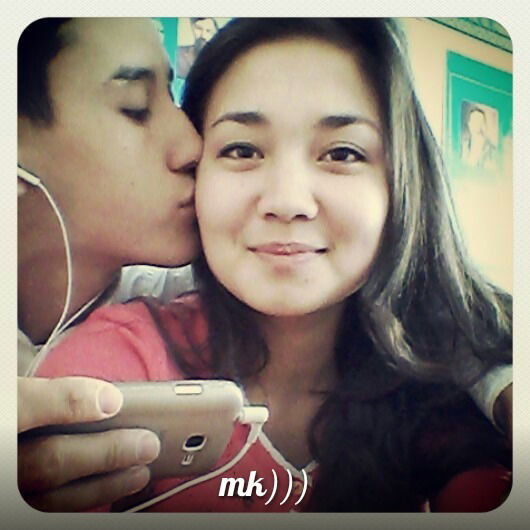 Алпыс Маржан