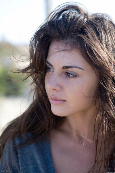 Гулбану Акжигитова