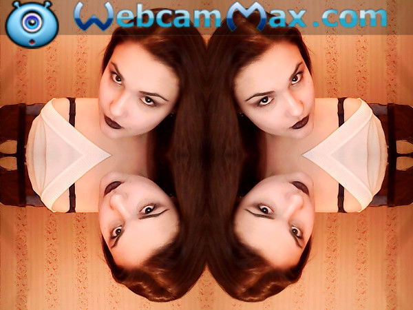 Элина Грездкова