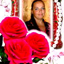 Юлия Солдаткина