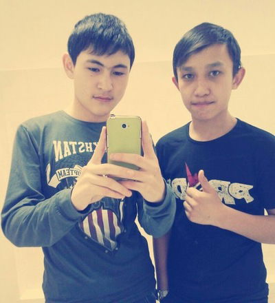 Айса Кубеген