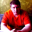 Алексей Пусс