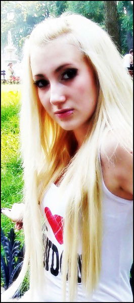 Тамарачка Кукла