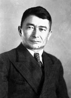 Сш/им.касым Аманжолов