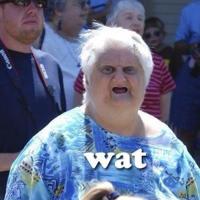 Александр Немой