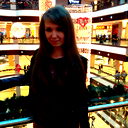 Linara Only For You