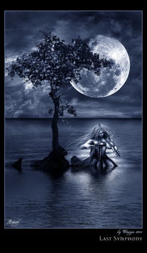 Диана Варфоломеева