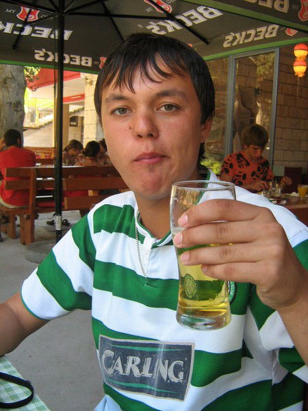 Неизвестно Неизвестно