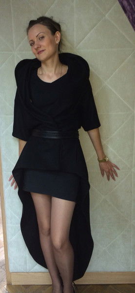 Татьяна. Шмакова.