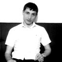 Gagula Kacelashvili