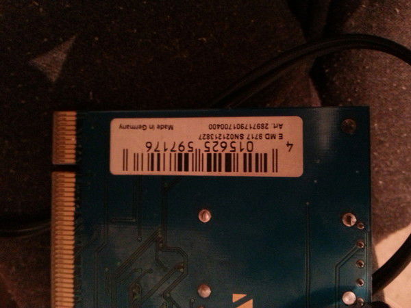 Семен Тютюгин