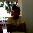 Aslan Yagudin