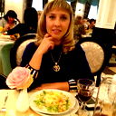 Светлана Филиппова