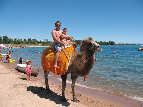 Эмиль Кадиров