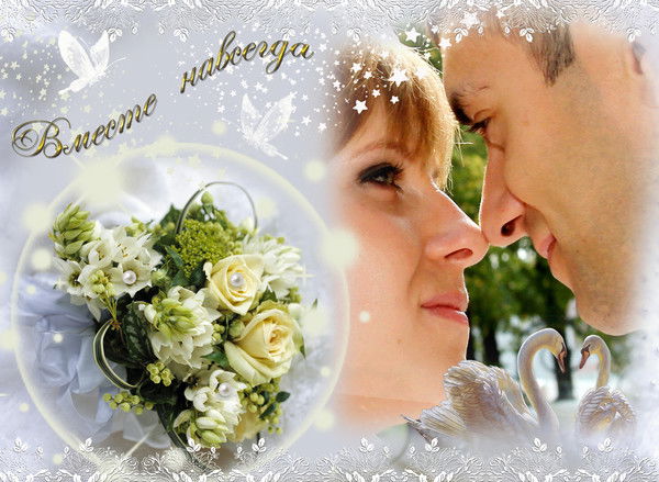 Ольга Коломина