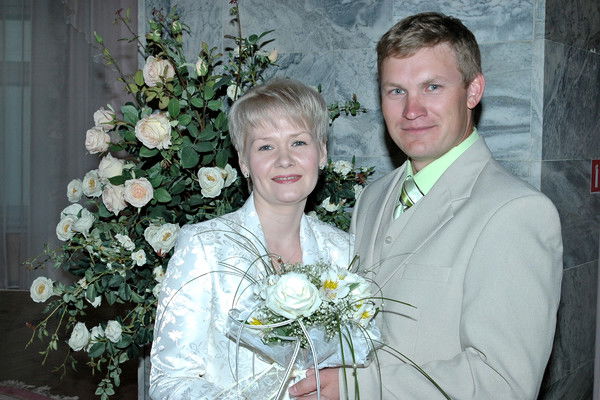 Владимир Поляков