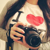 Марина Медведева