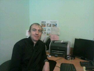 Евгений Дикий